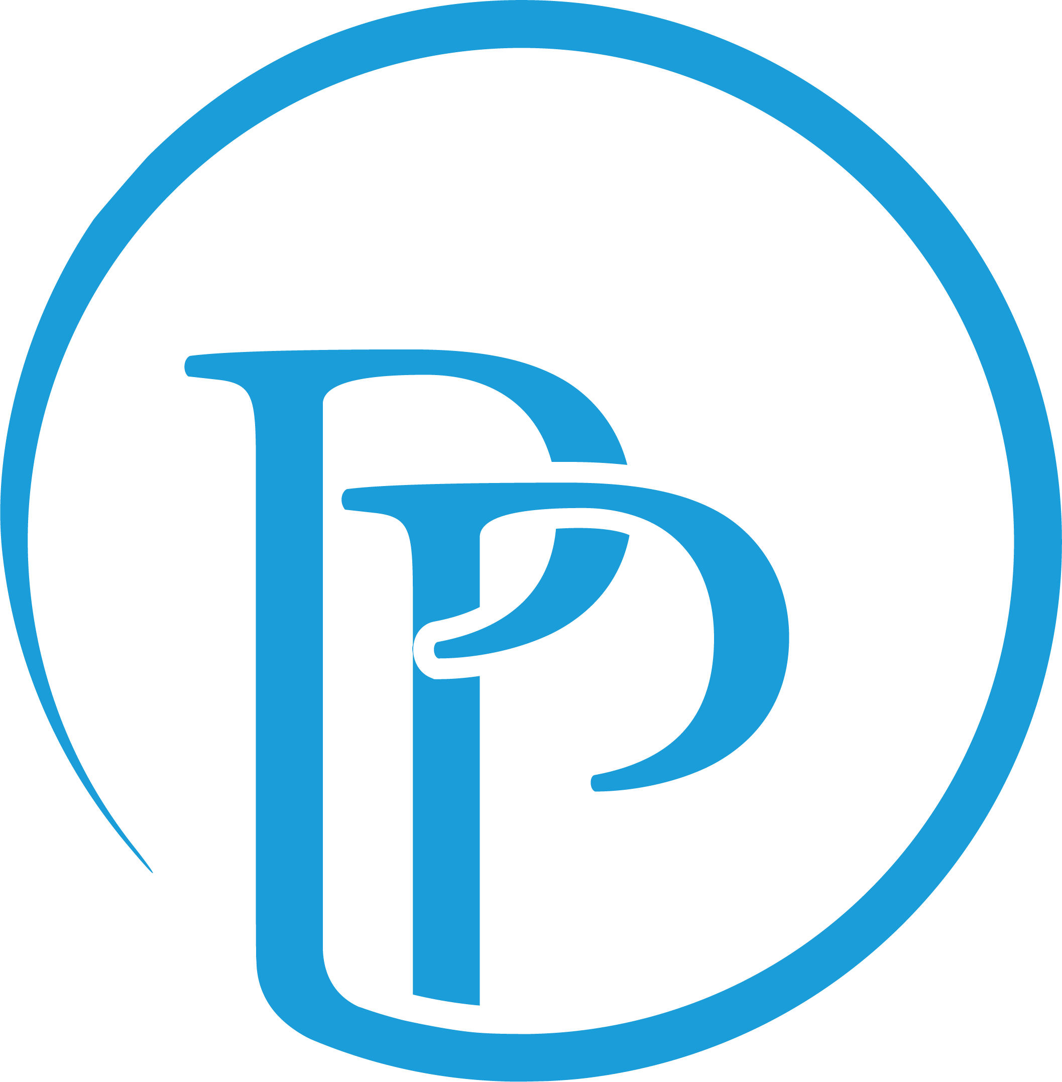 Prime Planit Motif
